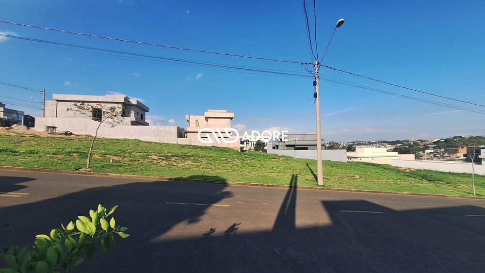 Terreno, 1005 m² - Foto 8