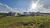 Terreno, 1005 m² - Foto 2
