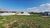 Terreno, 1005 m² - Foto 1