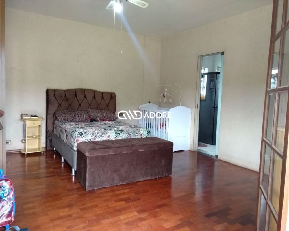 Casa de Condomínio, 4 quartos - Foto 12