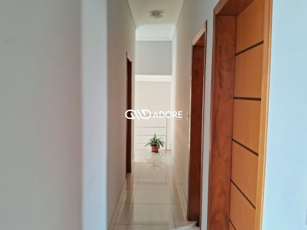 Casa de Condomínio, 3 quartos - Foto 15