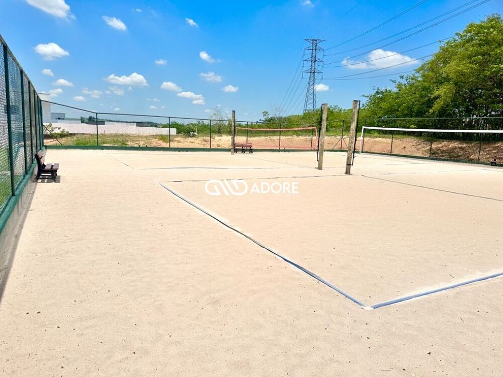 Terreno, 500 m² - Foto 8