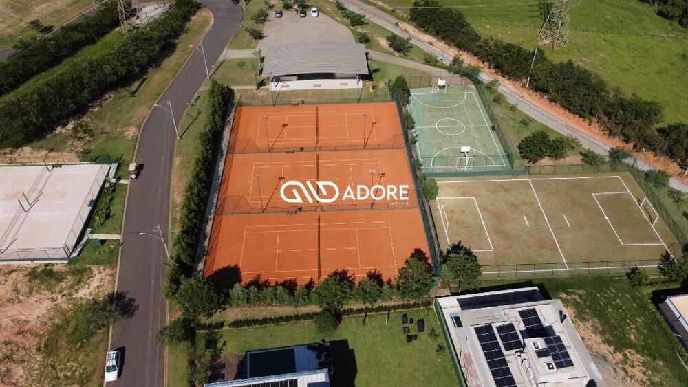 Terreno, 500 m² - Foto 5