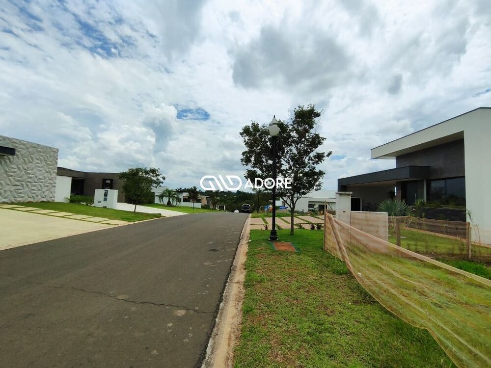 Terreno, 500 m² - Foto 4