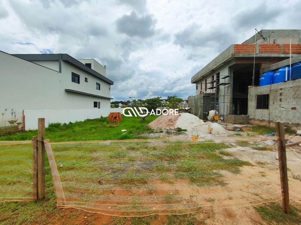 Terreno, 500 m² - Foto 2