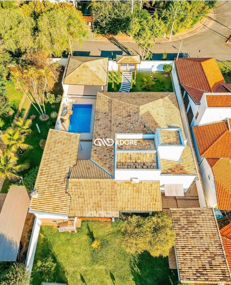 Casa de Condomínio, 3 quartos - Foto 9
