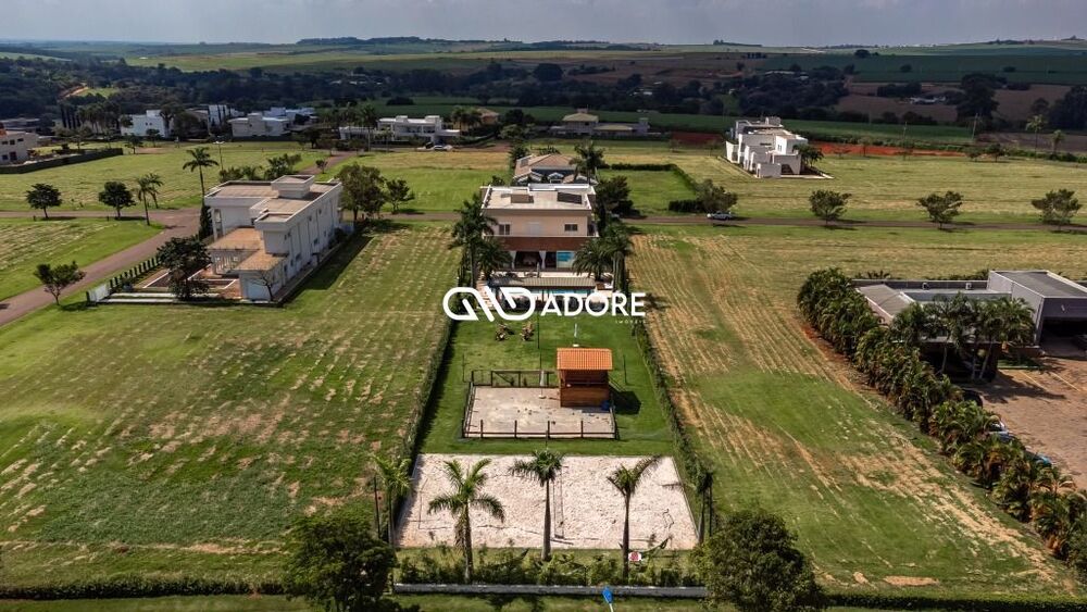 Casa de Condomínio à venda com 5 quartos, 680m² - Foto 39