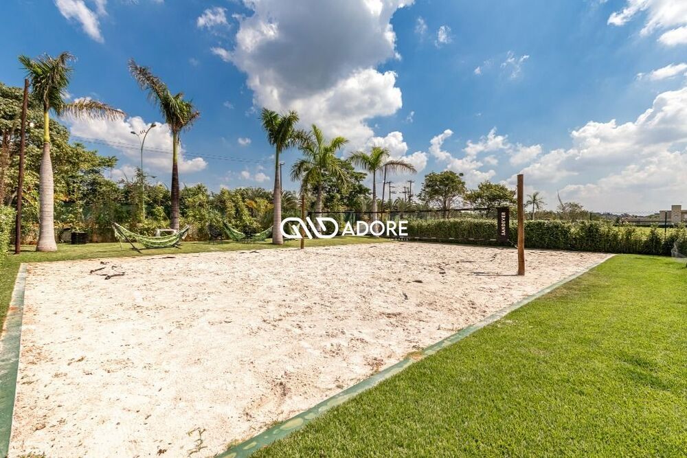 Casa de Condomínio à venda com 5 quartos, 680m² - Foto 12