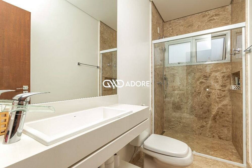 Casa de Condomínio à venda com 5 quartos, 680m² - Foto 30
