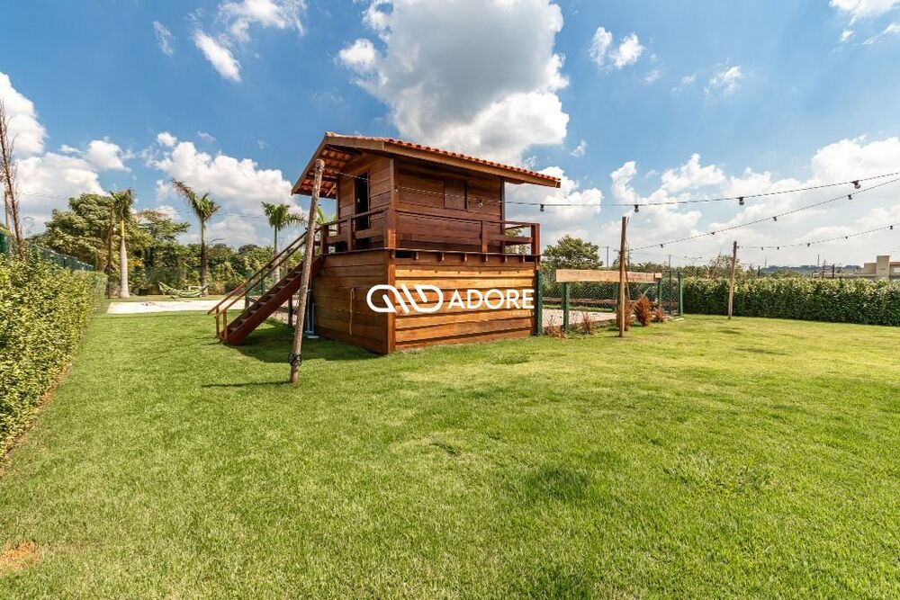 Casa de Condomínio à venda com 5 quartos, 680m² - Foto 24