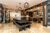 Casa de Condomínio, 5 quartos - Foto 7