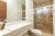Casa de Condomínio, 5 quartos - Foto 30