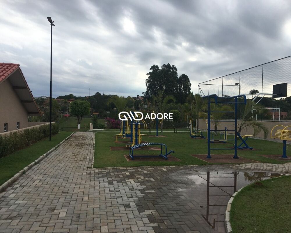 Terreno, 1020 m² - Foto 4