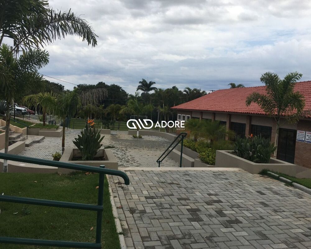 Terreno, 1020 m² - Foto 5