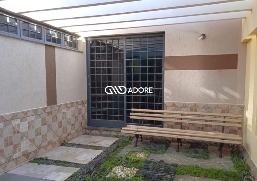 Casa de Condomínio à venda com 3 quartos, 254m² - Foto 20