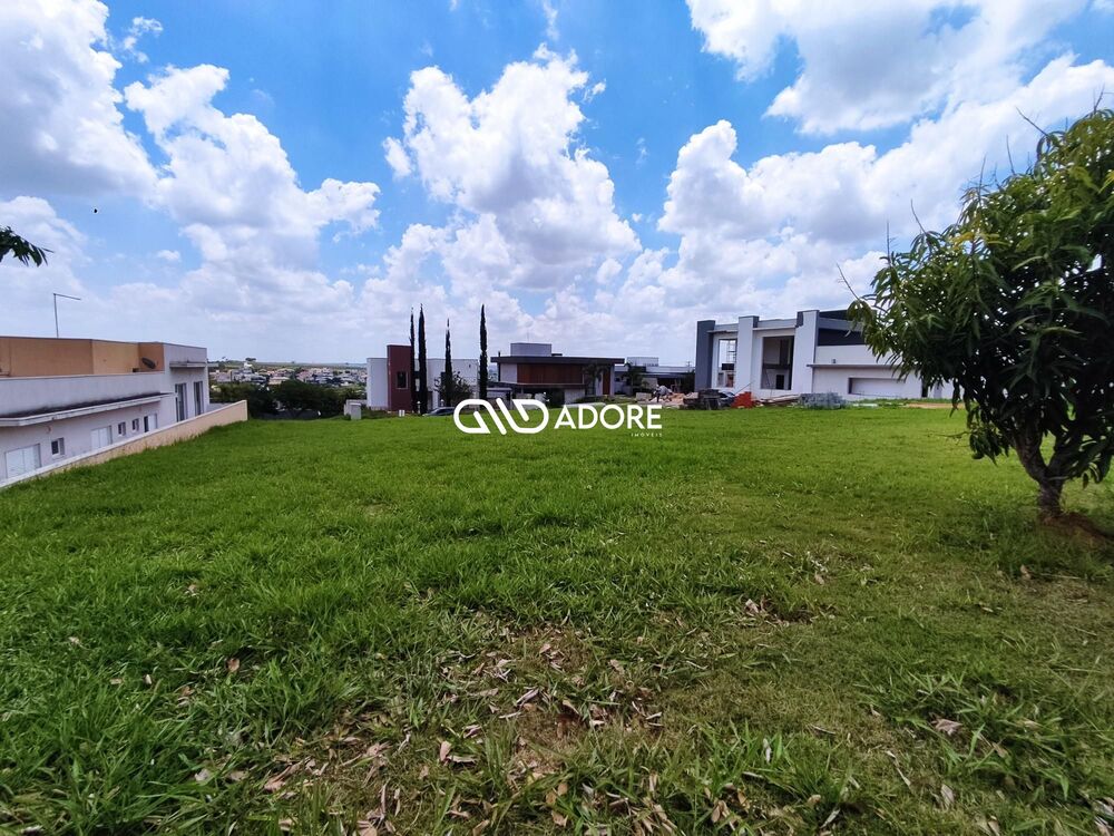 Terreno, 1000 m² - Foto 6