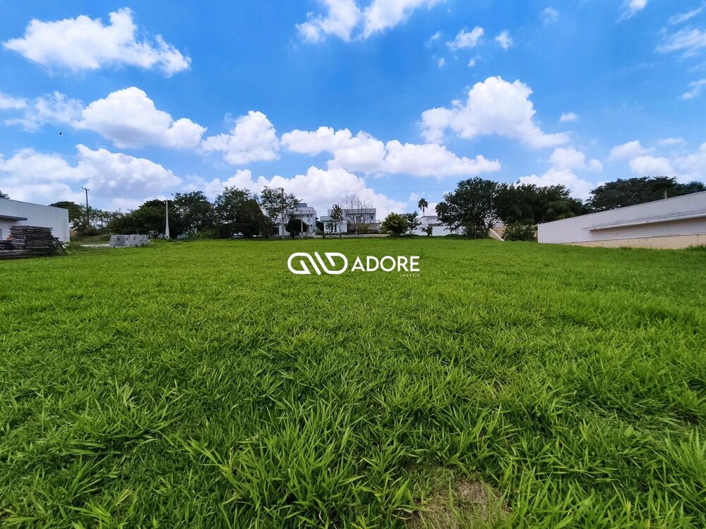 Terreno, 1000 m² - Foto 2