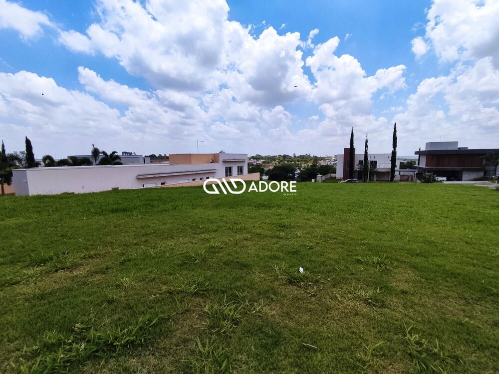 Terreno, 1000 m² - Foto 5