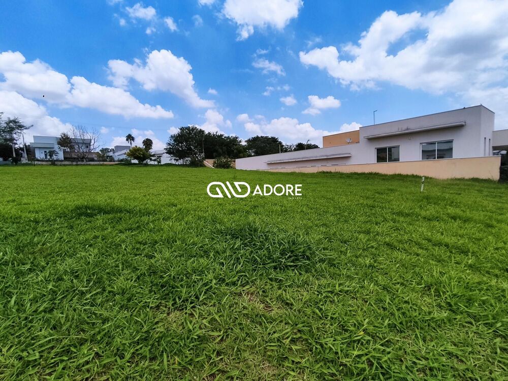 Terreno, 1000 m² - Foto 1