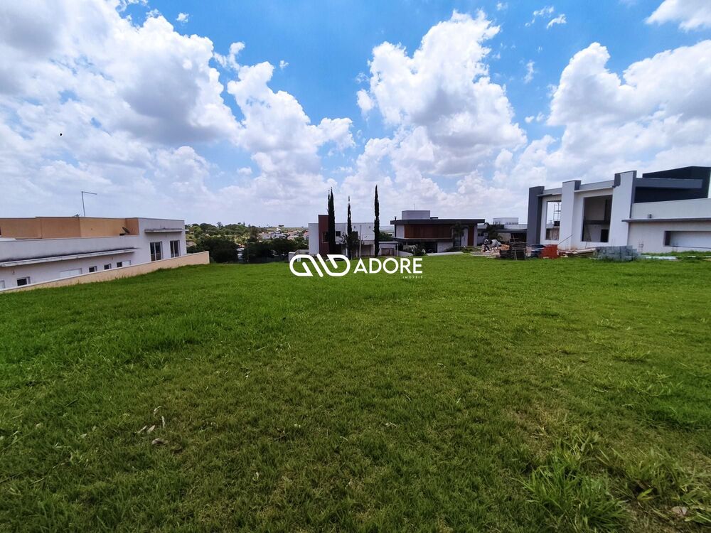 Terreno, 1000 m² - Foto 4