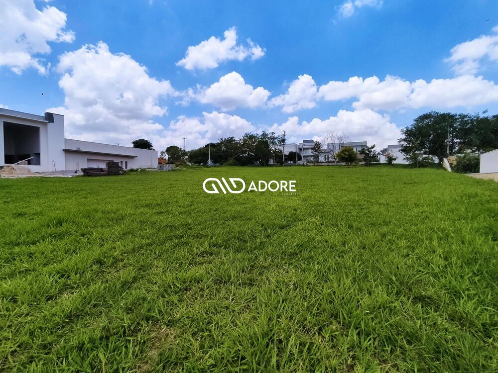 Terreno, 1000 m² - Foto 3