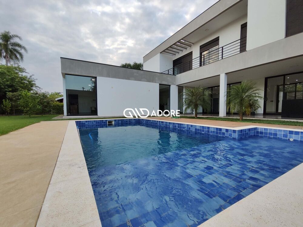 Casa de Condomínio, 3 quartos - Foto 17