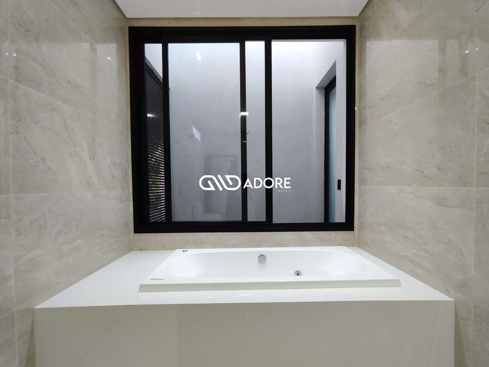 Casa de Condomínio, 3 quartos - Foto 27