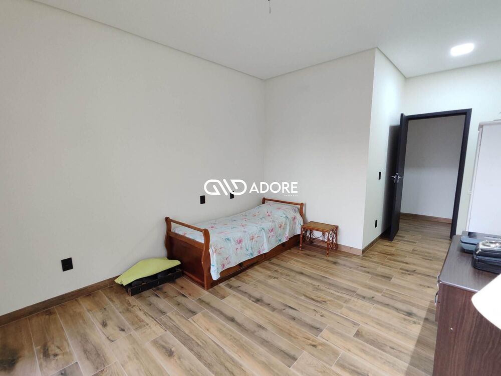 Casa de Condomínio, 3 quartos - Foto 32