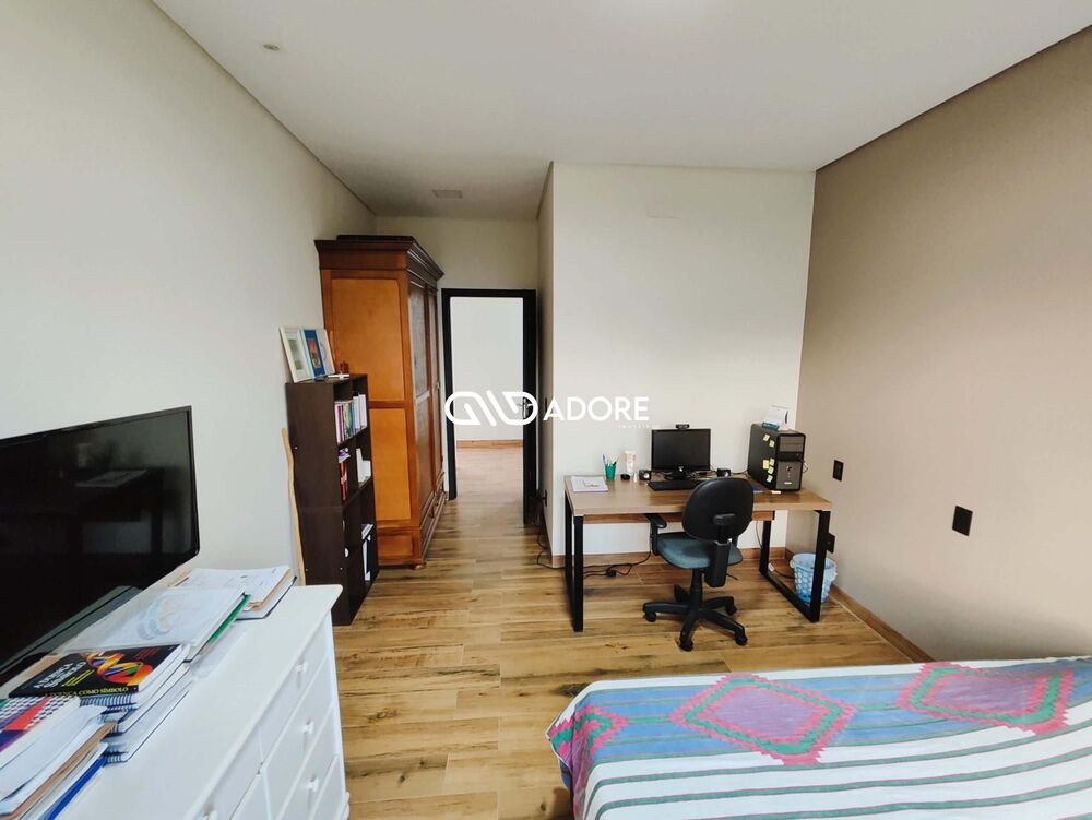 Casa de Condomínio, 3 quartos - Foto 29