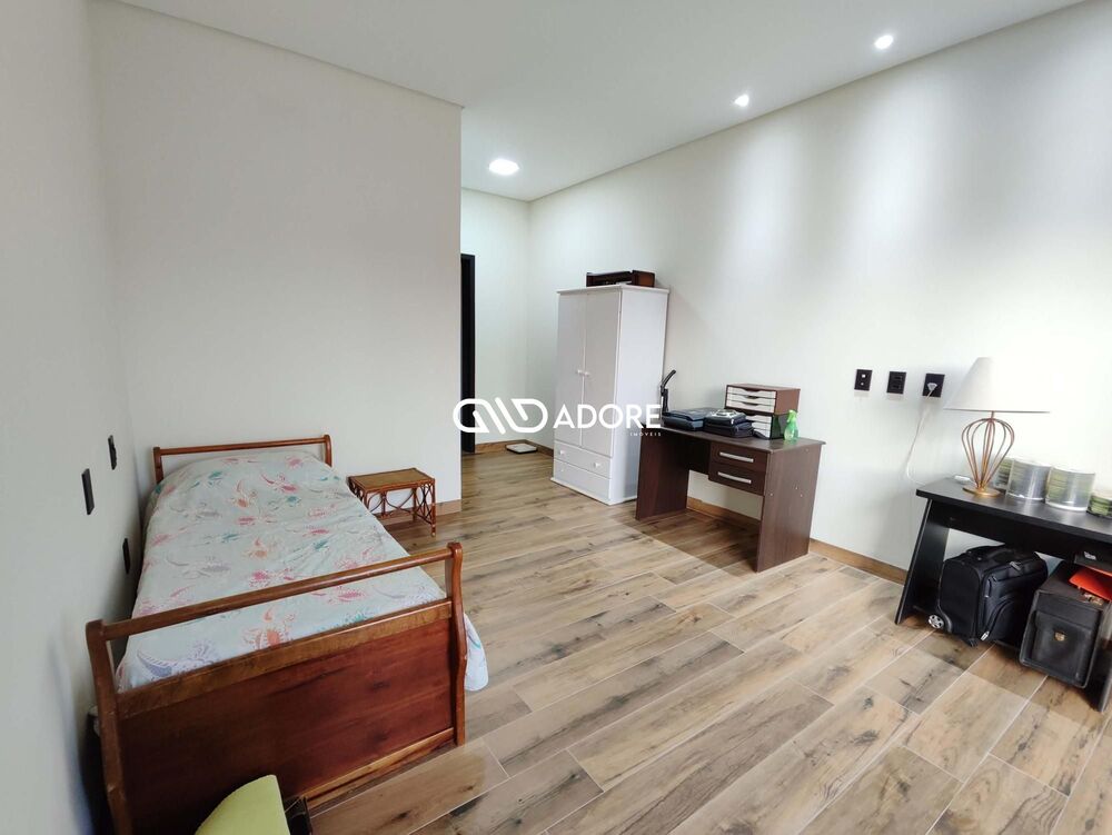 Casa de Condomínio, 3 quartos - Foto 33