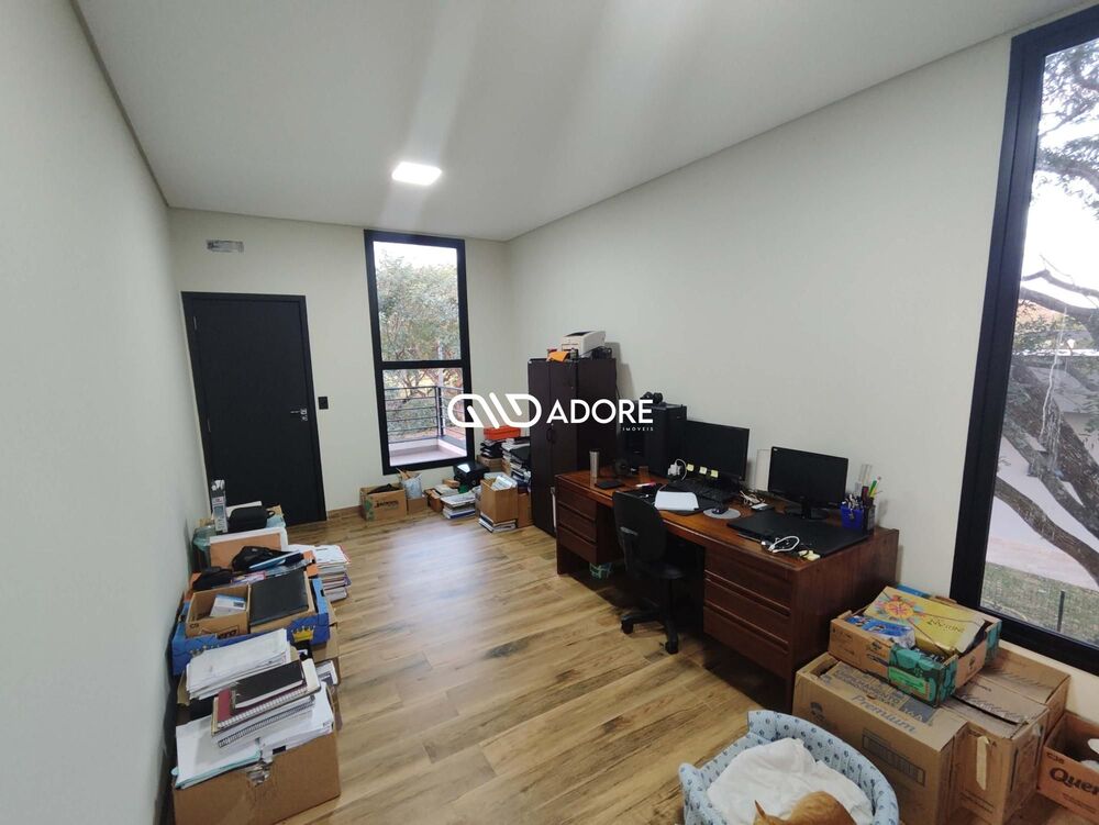 Casa de Condomínio, 3 quartos - Foto 35