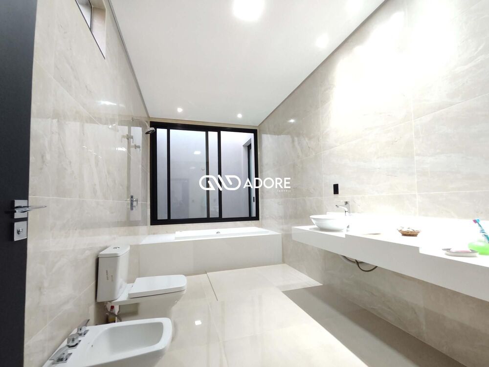 Casa de Condomínio, 3 quartos - Foto 26