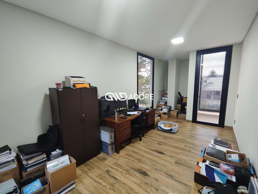 Casa de Condomínio, 3 quartos - Foto 36