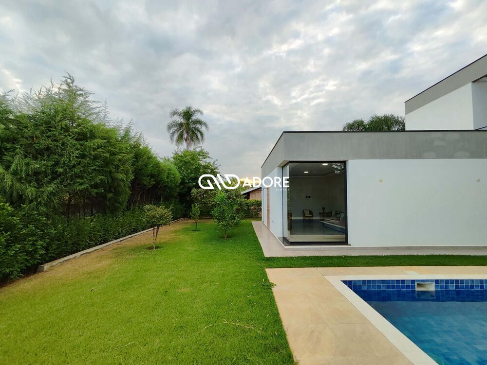 Casa de Condomínio, 3 quartos - Foto 19