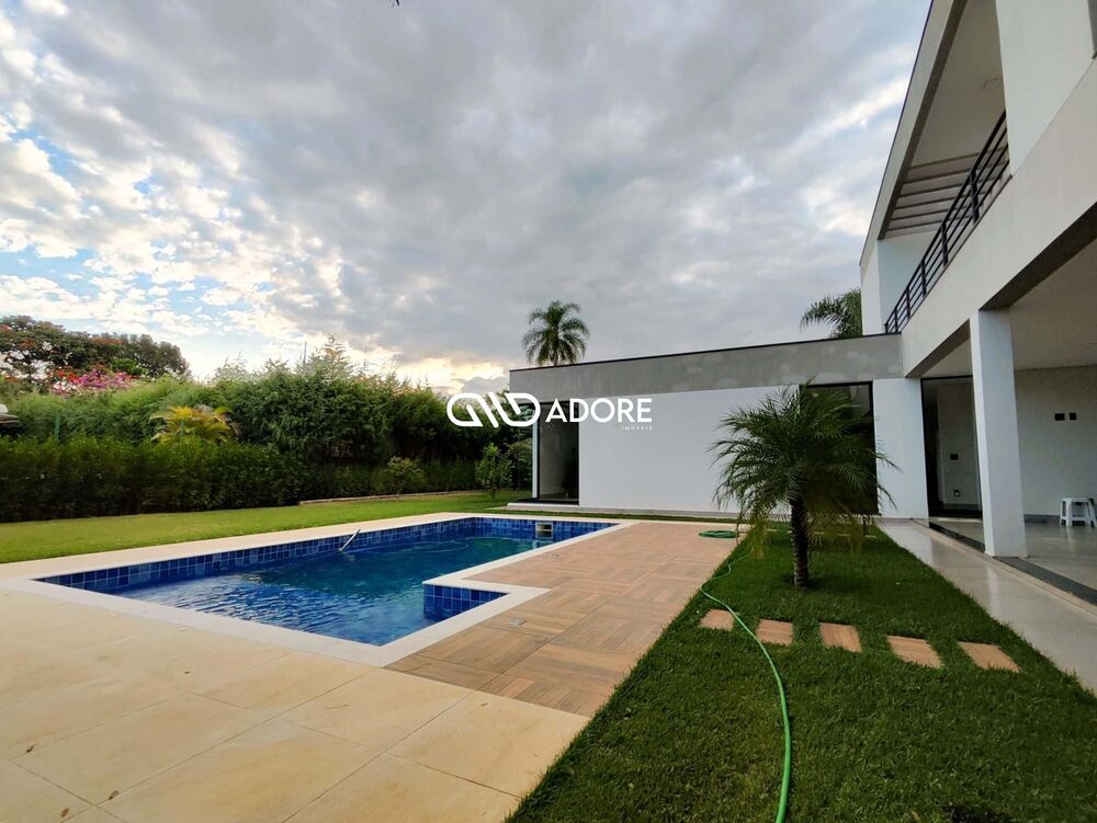 Casa de Condomínio, 3 quartos - Foto 16