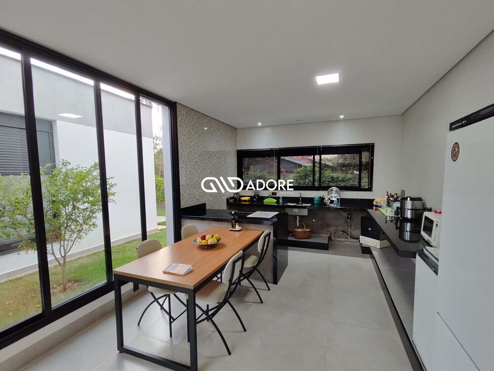 Casa de Condomínio, 3 quartos - Foto 9