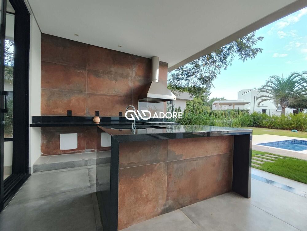 Casa de Condomínio, 3 quartos - Foto 14