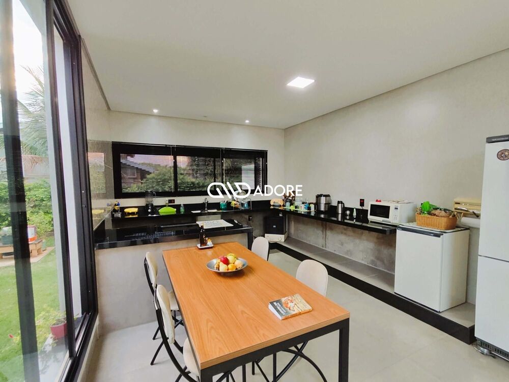 Casa de Condomínio, 3 quartos - Foto 11