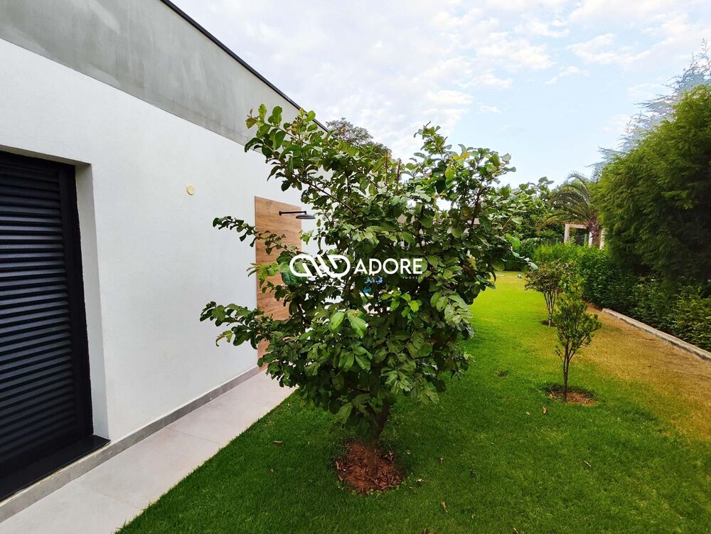 Casa de Condomínio, 3 quartos - Foto 21