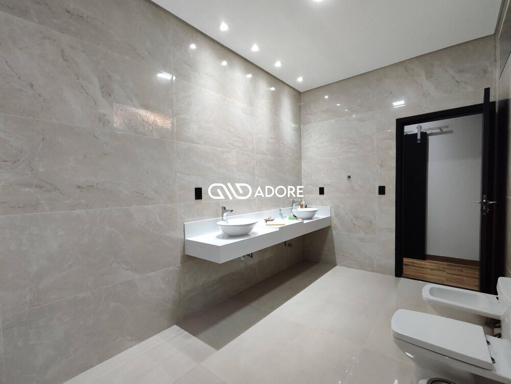 Casa de Condomínio, 3 quartos - Foto 25