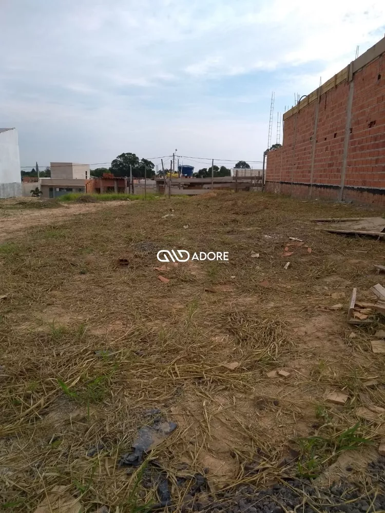 Terreno, 188 m² - Foto 2