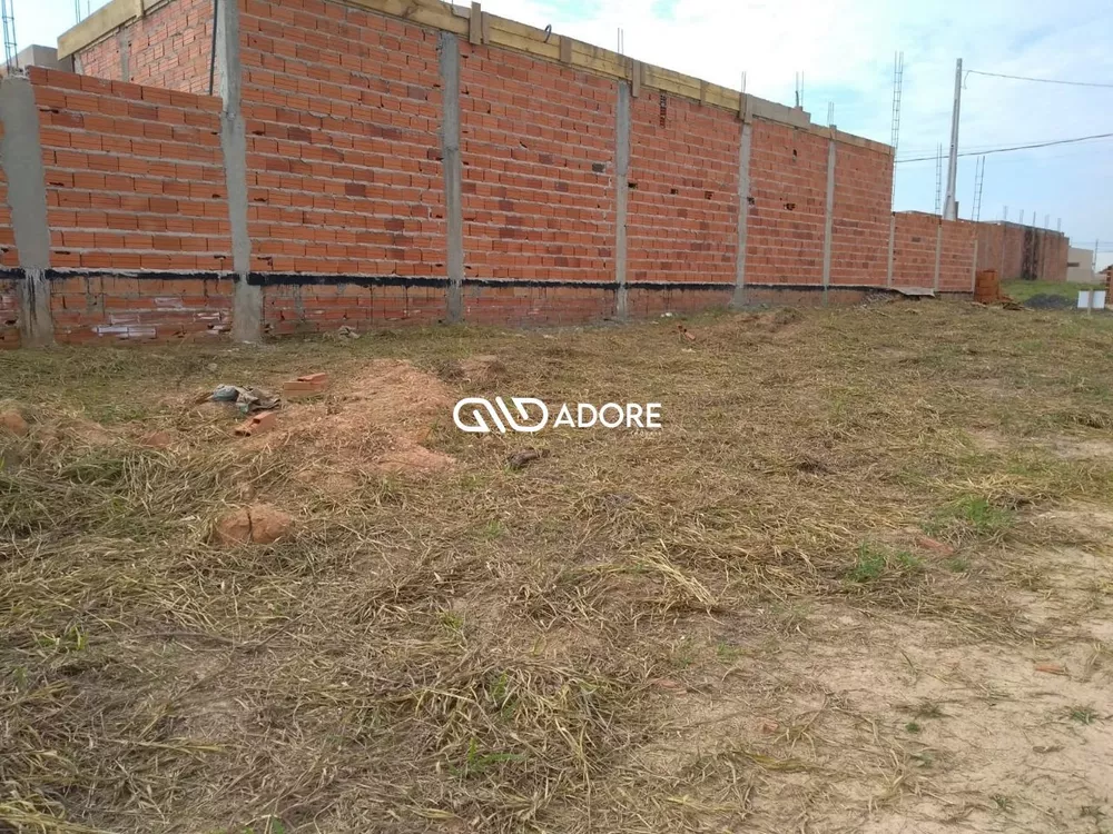 Terreno, 188 m² - Foto 4