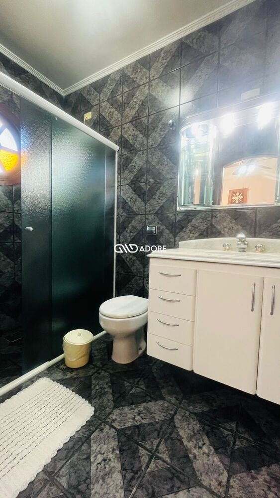 Casa de Condomínio, 6 quartos - Foto 13