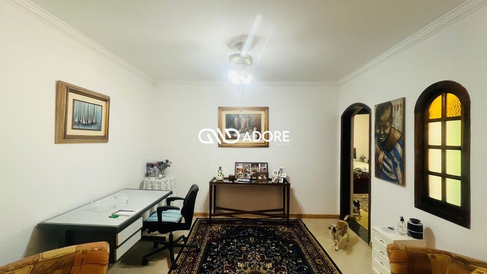 Casa de Condomínio, 6 quartos - Foto 15