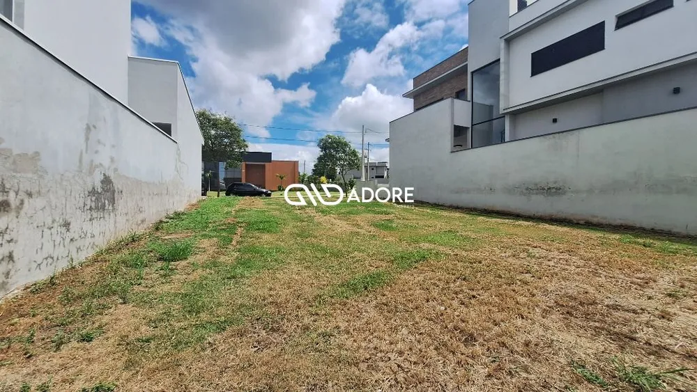 Terreno, 593 m² - Foto 1