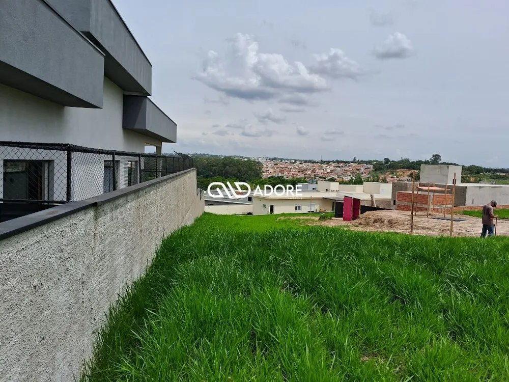 Terreno, 593 m² - Foto 2