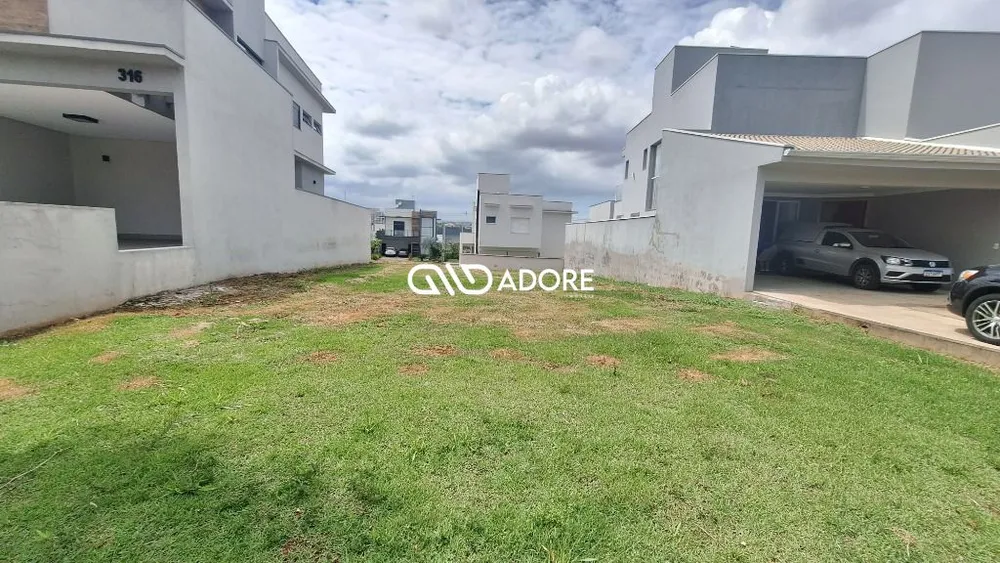 Terreno, 593 m² - Foto 4