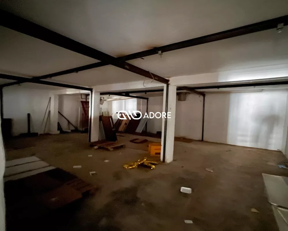 Loja-Salão, 1200 m² - Foto 3