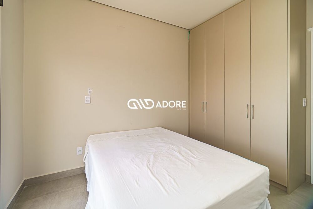 Casa de Condomínio, 4 quartos - Foto 18