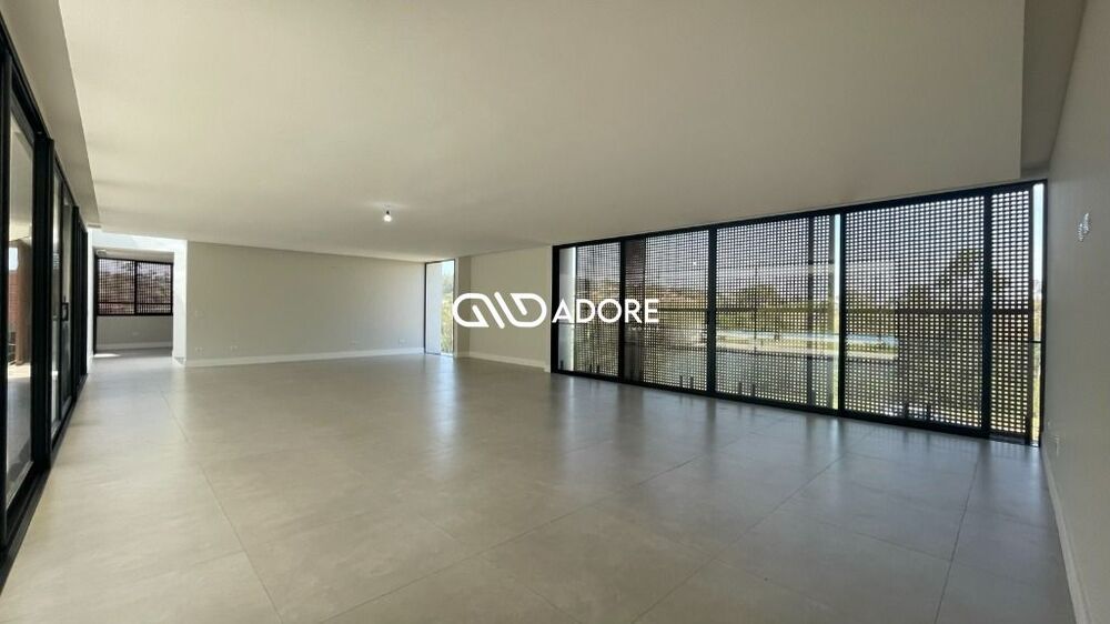 Casa de Condomínio, 5 quartos - Foto 6